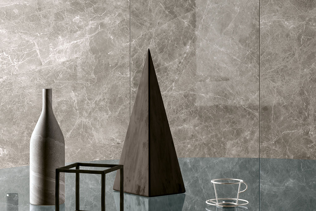 Marmorea2 Jolie Grey gepolijst tegel vloertegel vloer WONEN.nl